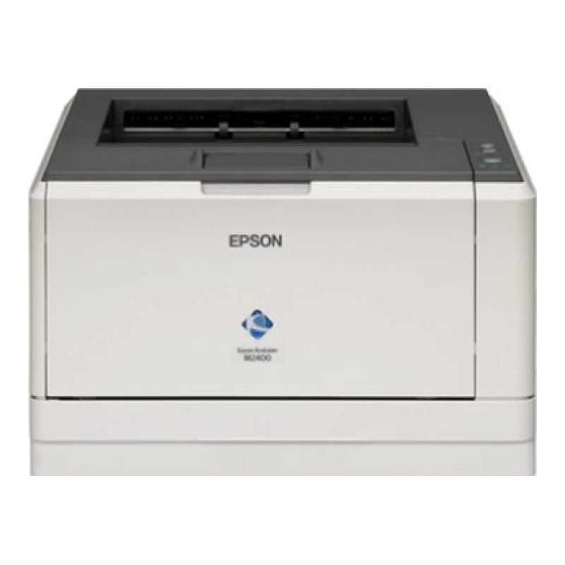 Epson AcuLaser M2400D
