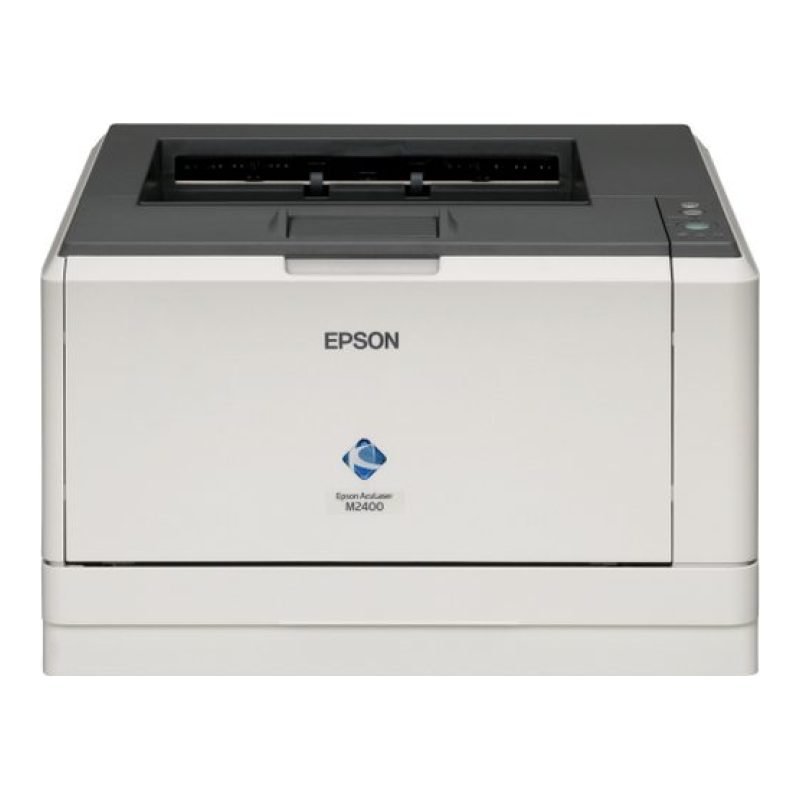 Epson AcuLaser M2400DN