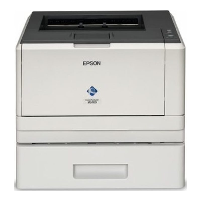 Epson ACULASER M2400DT
