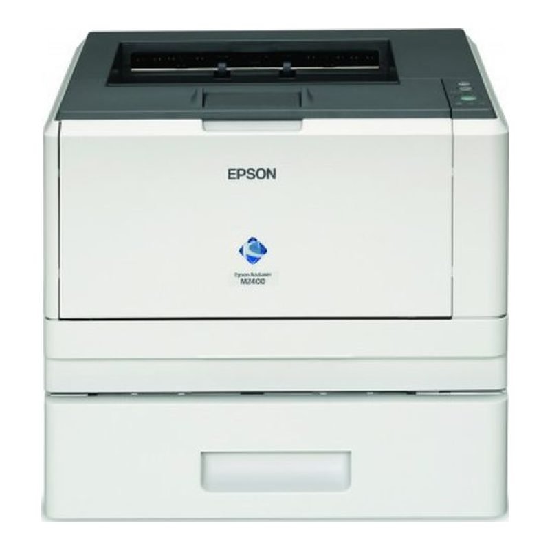 Epson AcuLaser M2400DTN