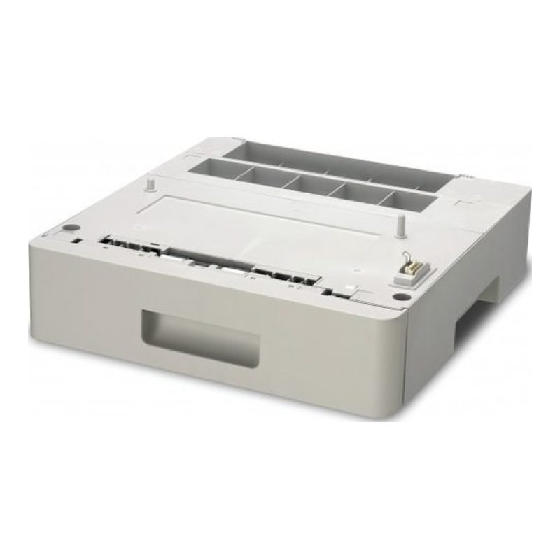 Epson AcuLaser M2400DTN — görsel 5