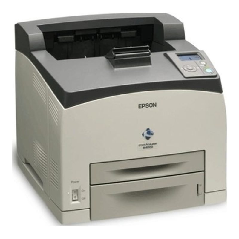 Epson AcuLaser M4000DN