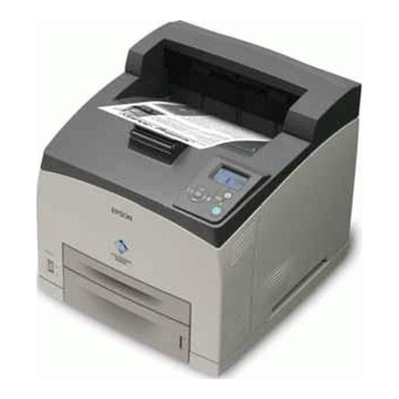 Epson AcuLaser M4000DTN
