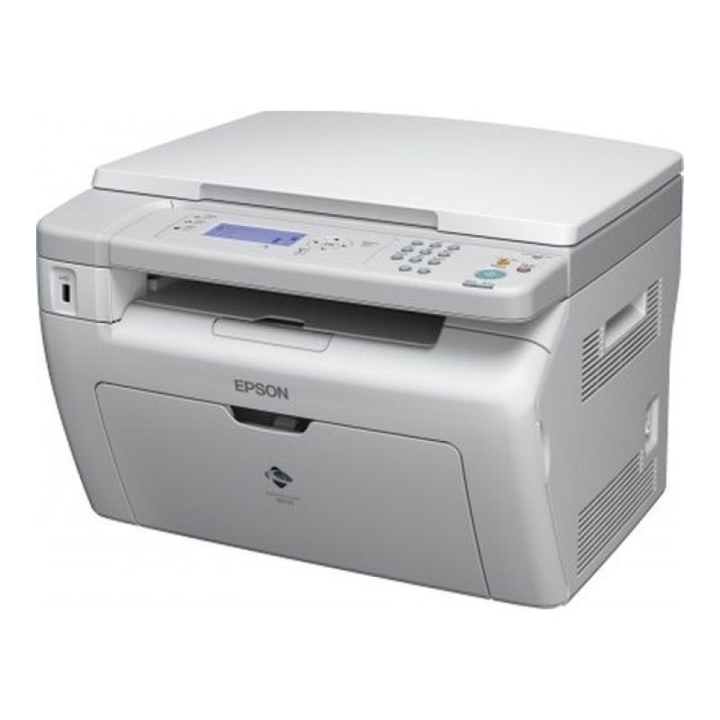 Epson AcuLaser MX14