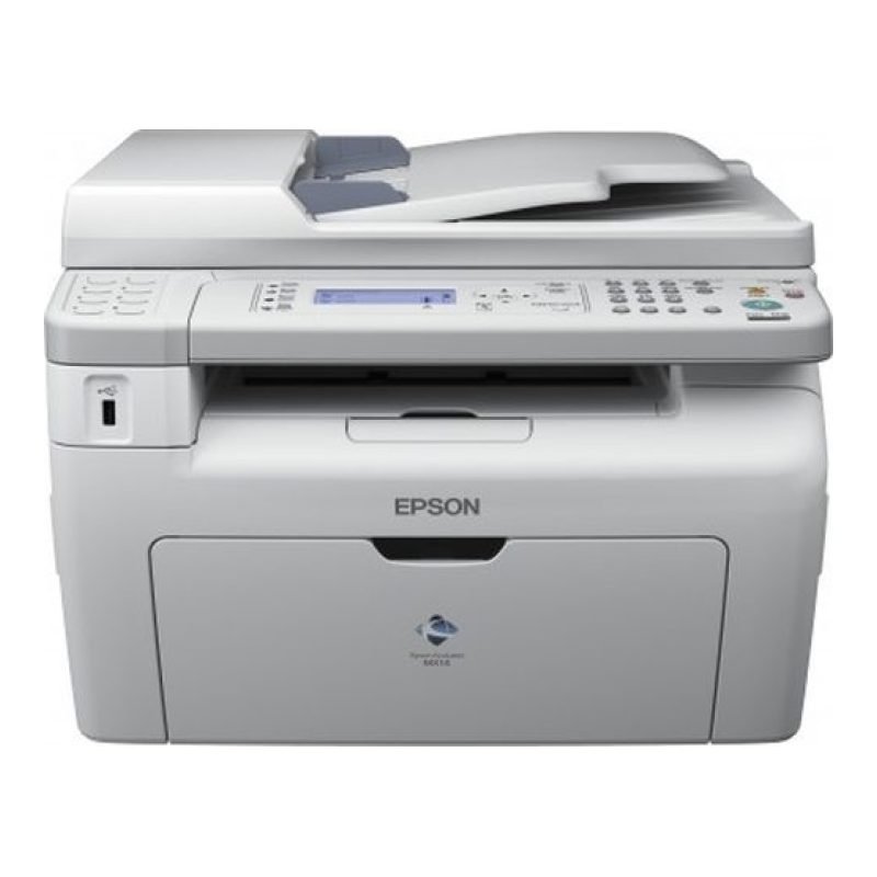 Epson AcuLaser MX14NF