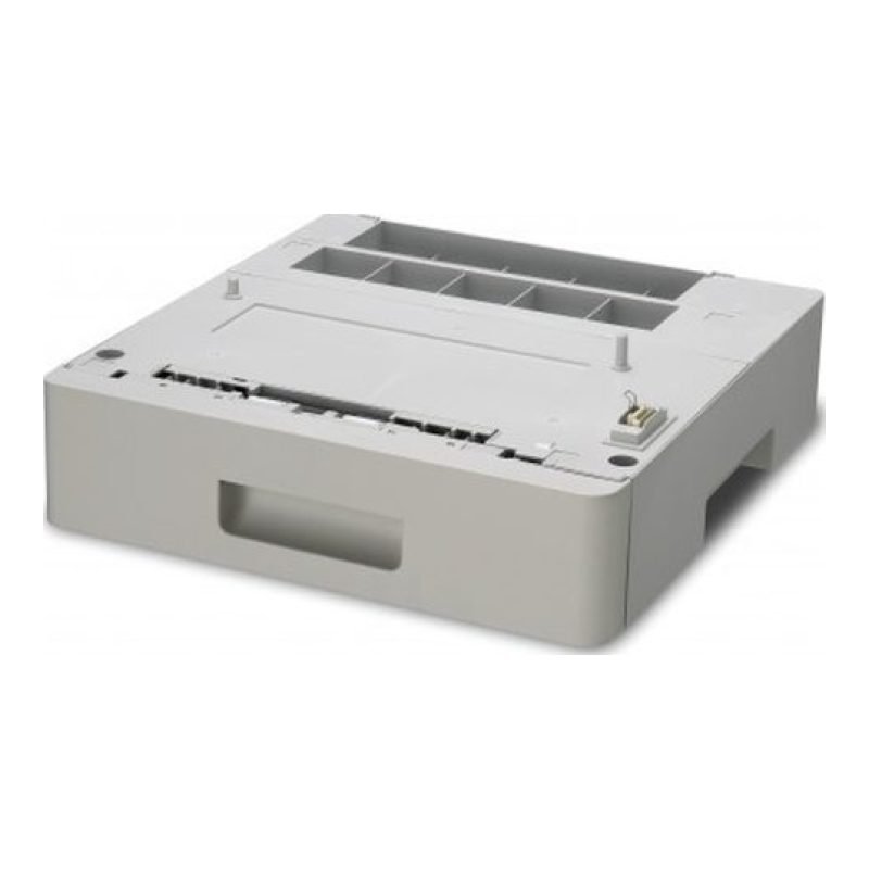Epson AcuLaser MX20DN — görsel 4