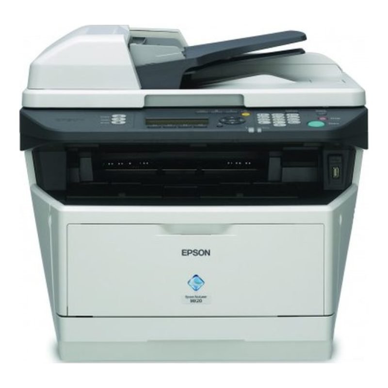 Epson AcuLaser MX20DNF