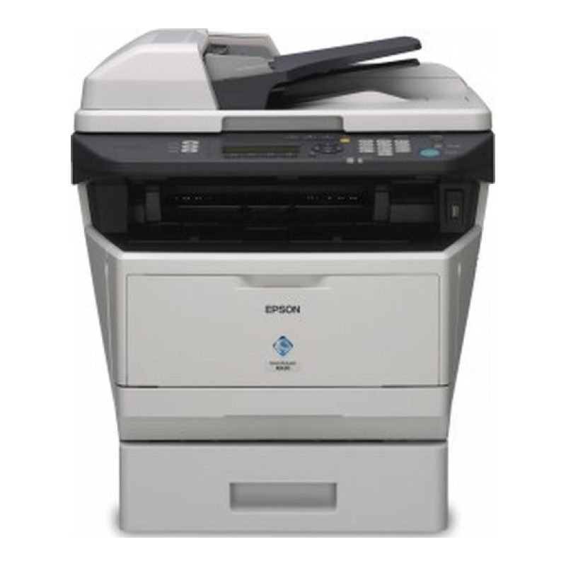 Epson AcuLaser MX20DTNF