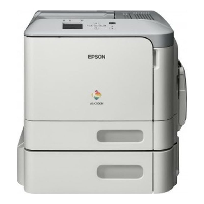 Epson AL-C300TN