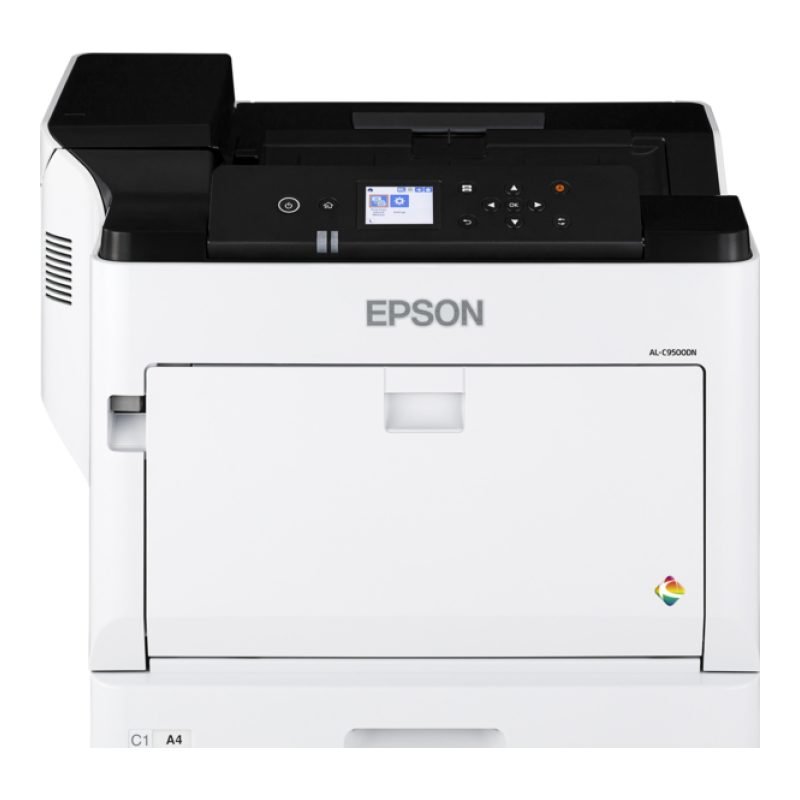 Epson AL-C9500DN