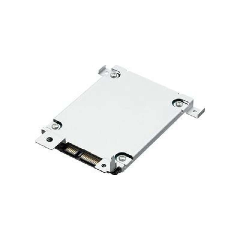 Epson AL-C9500DN — görsel 3