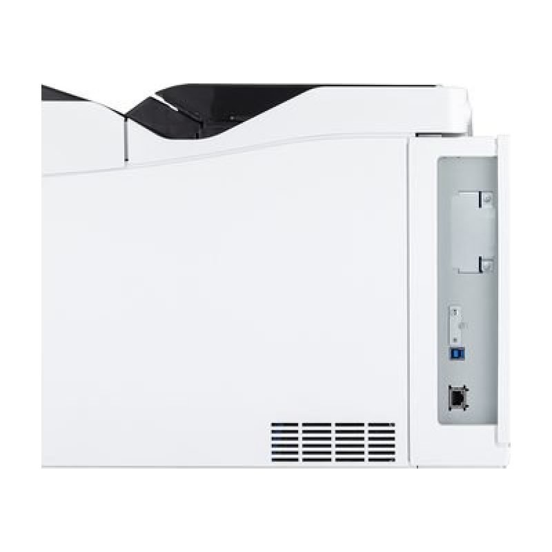 Epson AL-C9500DN — görsel 4