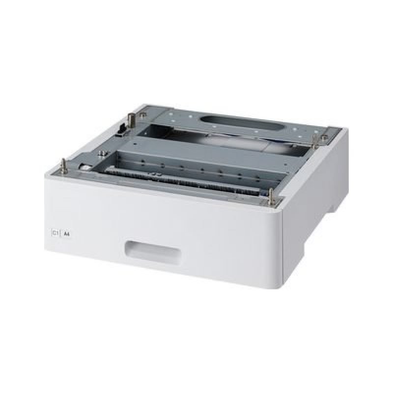 Epson AL-C9500DN — görsel 5