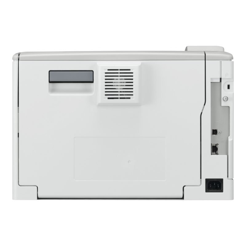 Epson AL-M300D — görsel 3