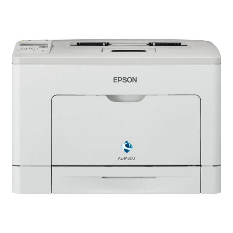 Epson AL-M300DN