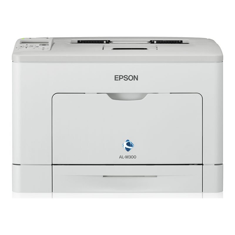 Epson AL-M300DN — görsel 3