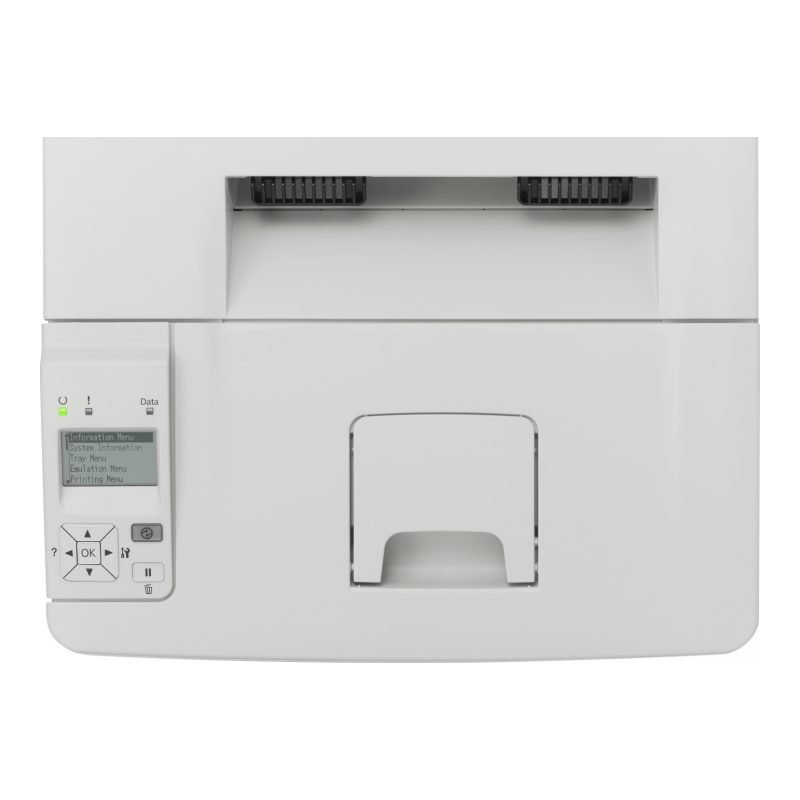 Epson AL-M300DN — görsel 4