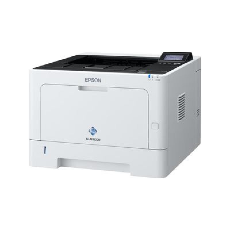 Epson AL-M310DN — görsel 2