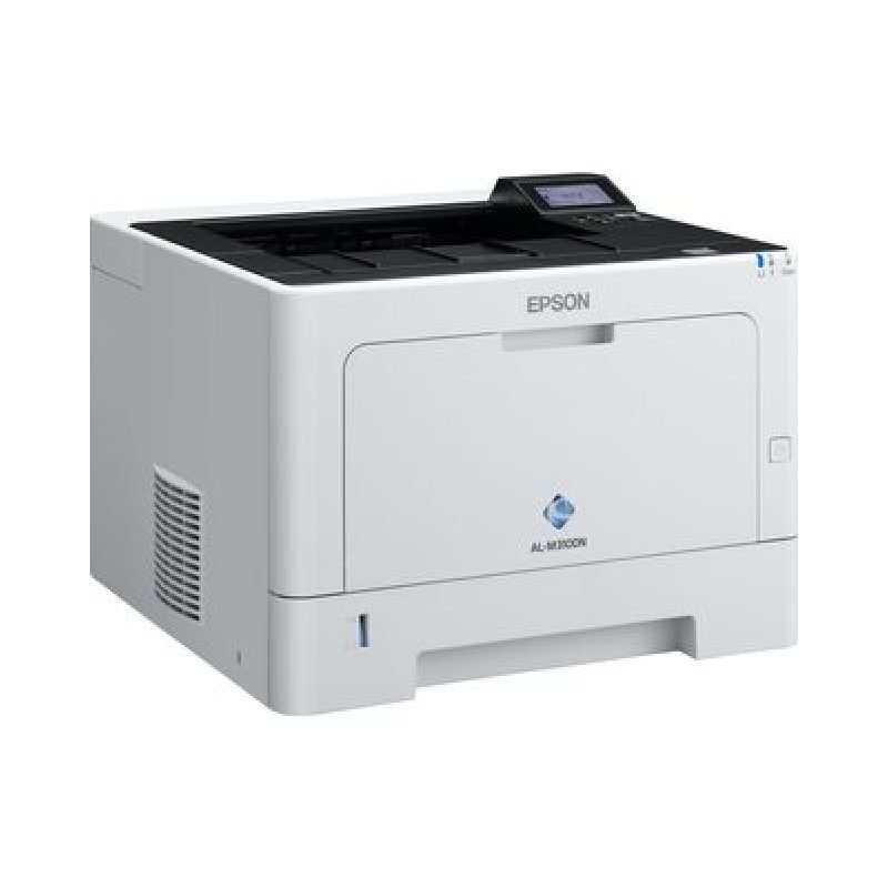 Epson AL-M310DN — görsel 3