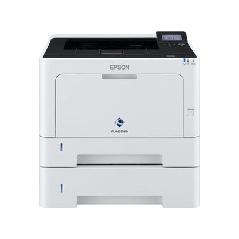Epson AL-M310DN — görsel 4
