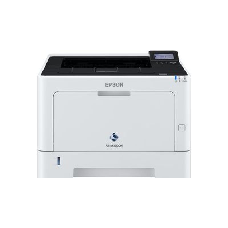 Epson AL-M320DN
