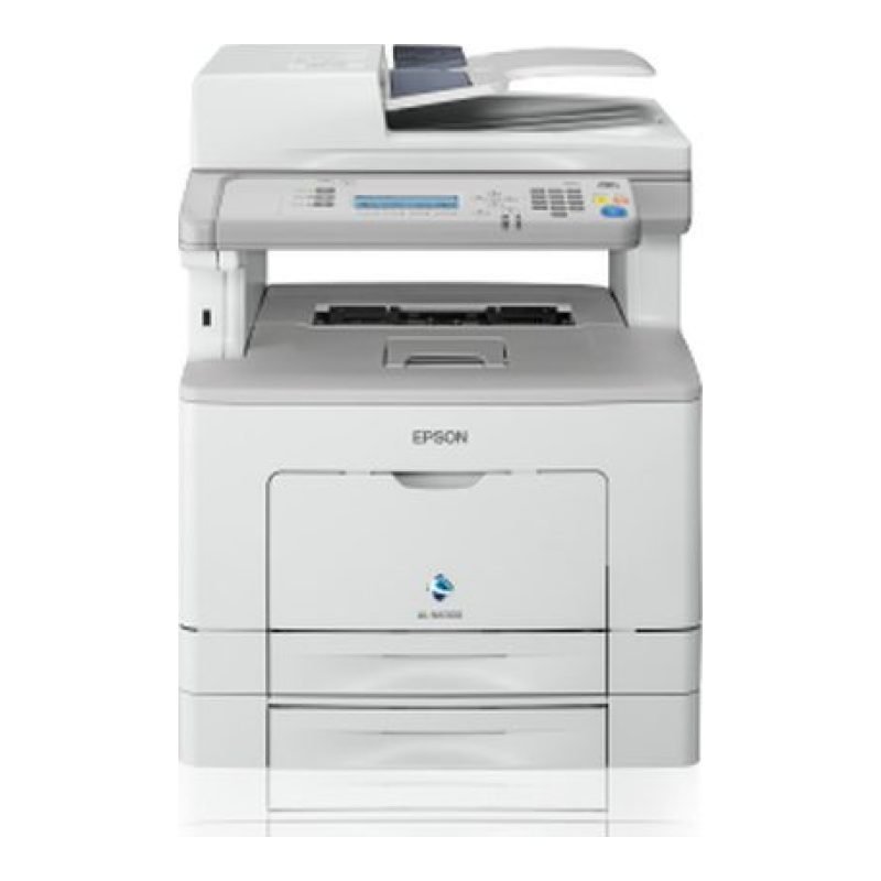Epson AL-MX300DTN