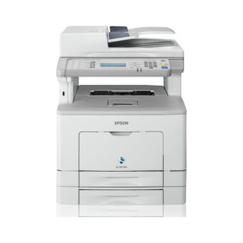 Epson AL-MX300DTNF