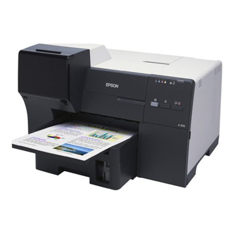 Epson B-300