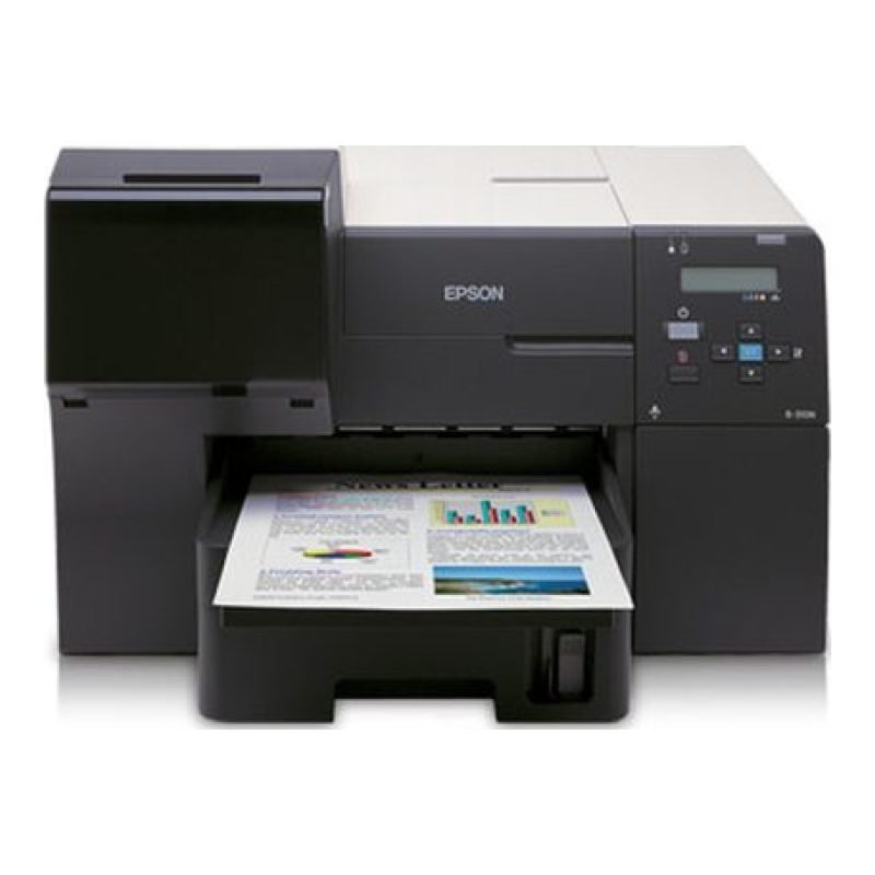 Epson B-310N