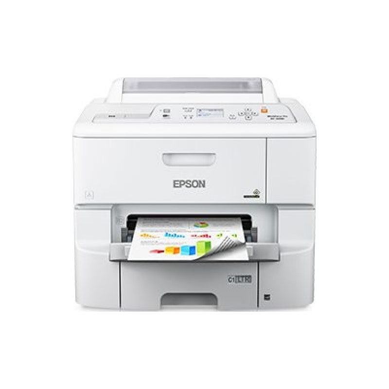 Epson C11CD47201