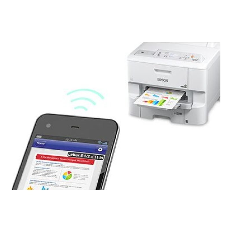 Epson C11CD47201 — görsel 2