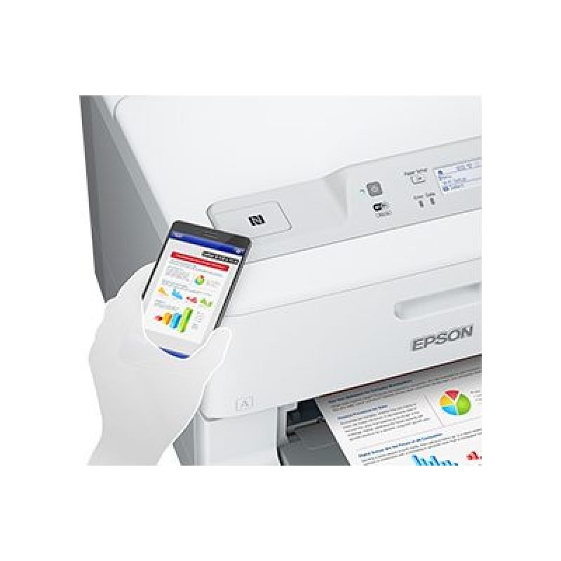 Epson C11CD47201 — görsel 3