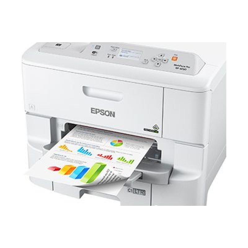 Epson C11CD47201 — görsel 4