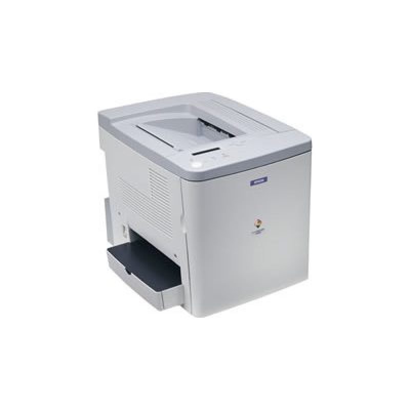 Epson C1900