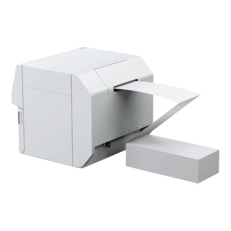 Epson CW-C4000e (bk) — görsel 5