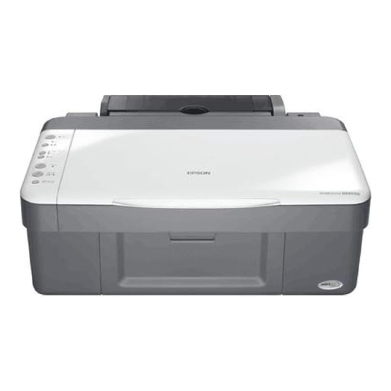 Epson DX4050
