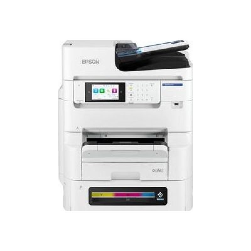 Epson EM-C8101RDWF