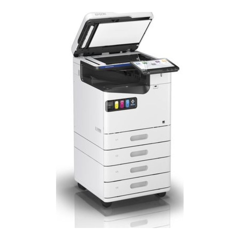 Epson WorkForce Enterprise AM-C400