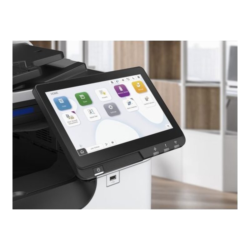 Epson WorkForce Enterprise AM-C400 — görsel 3