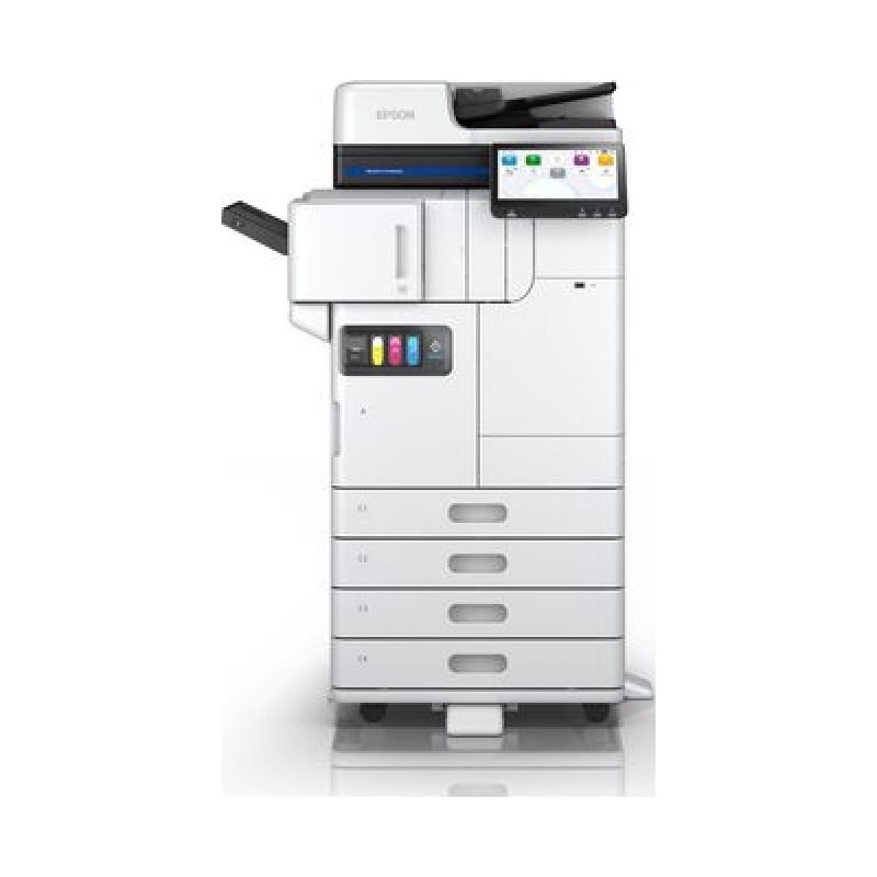 Epson WorkForce Enterprise AM-C5000