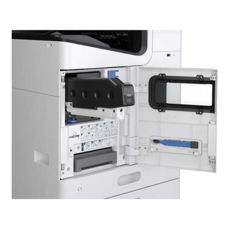 Epson Enterprise AM-M5500 — görsel 3
