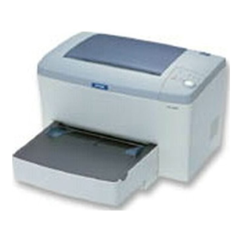 Epson EPL-5900