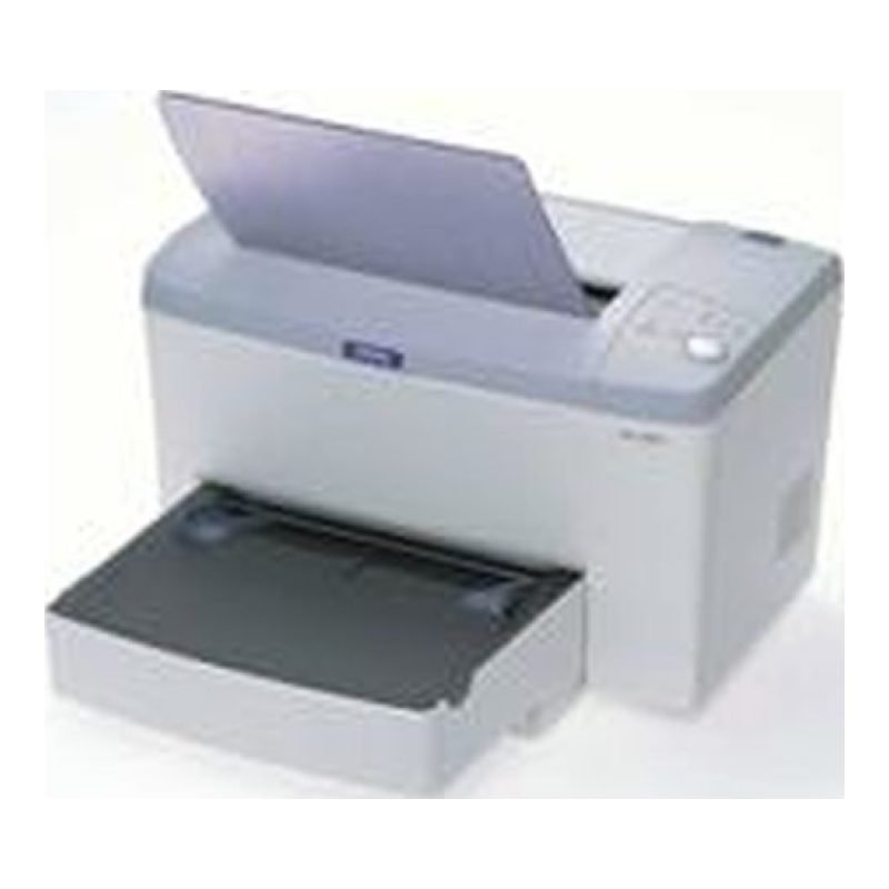 Epson EPL-5900N
