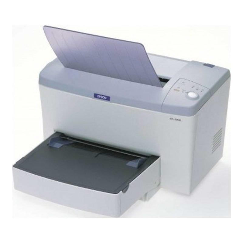 Epson EPL-5900PS