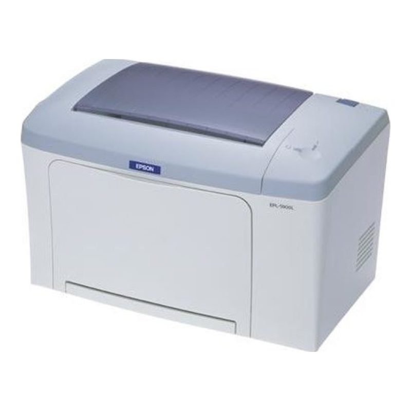 Epson EPL-5900PS