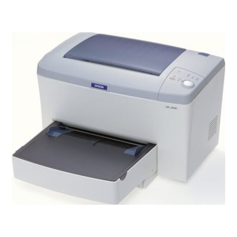 Epson EPL-6100