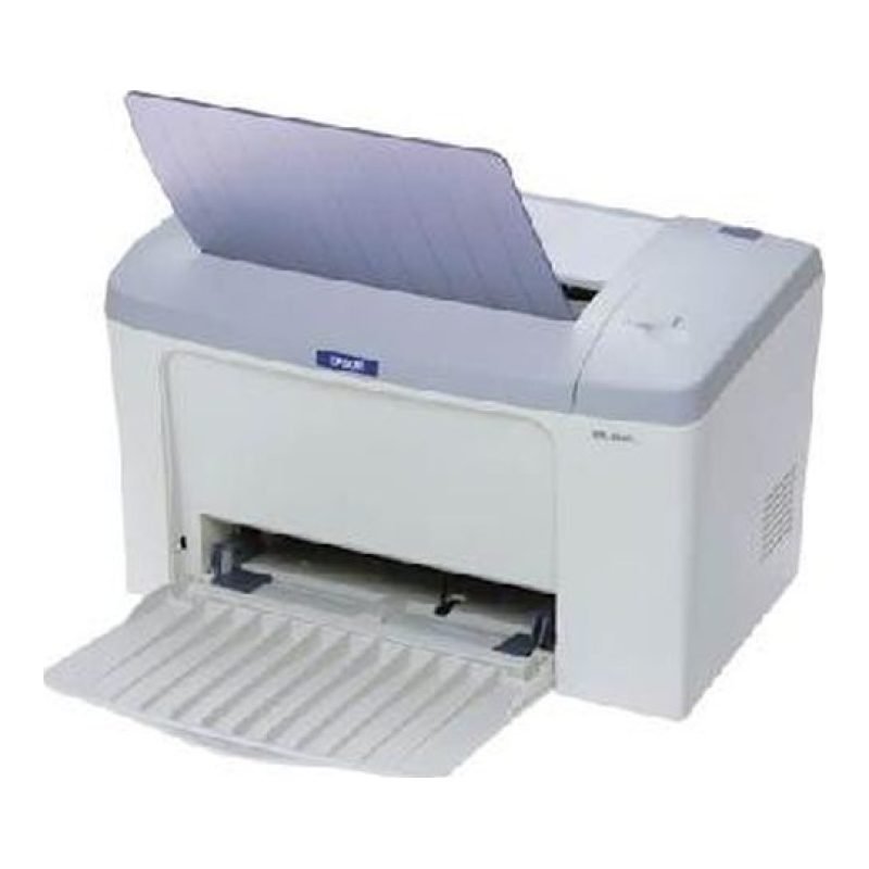 Epson EPL 6100L