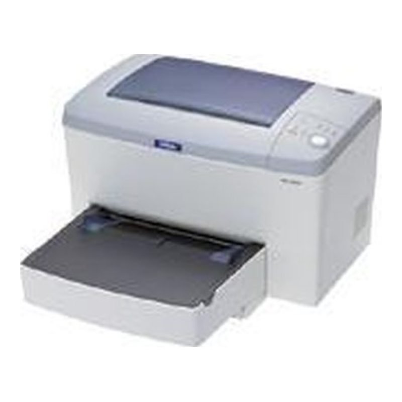 Epson EPL-6100PS LASER