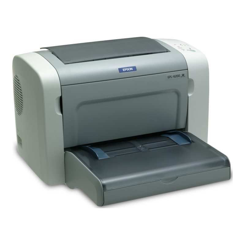 Epson EPL-6200N