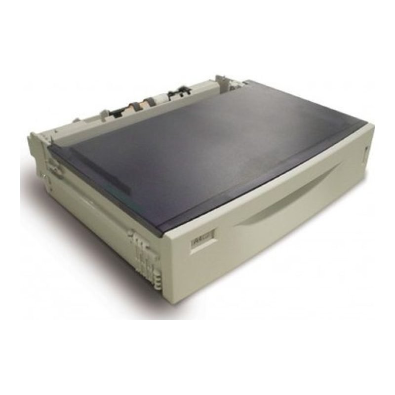 Epson EPL-N2550D2T — görsel 2